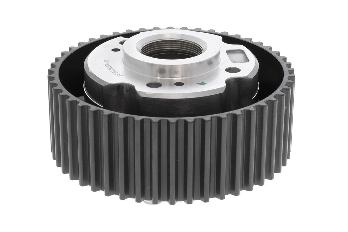 VAICO V104099 Camshaft Adjuster | ML Performance Car Parts