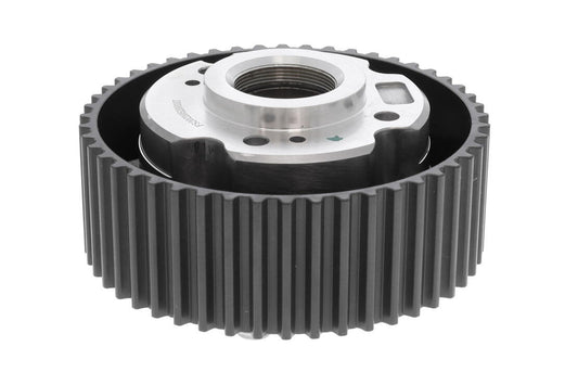 VAICO V104099 Camshaft Adjuster | ML Performance Car Parts