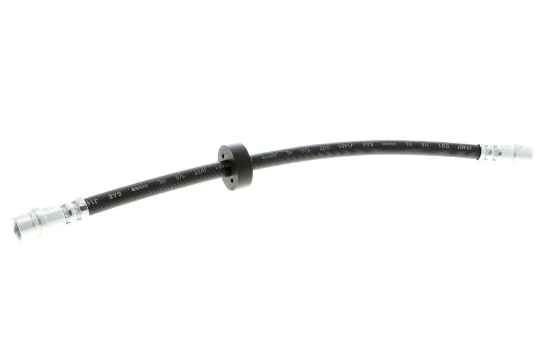 VAICO V104104 Brake Hose | ML Performance Car Parts