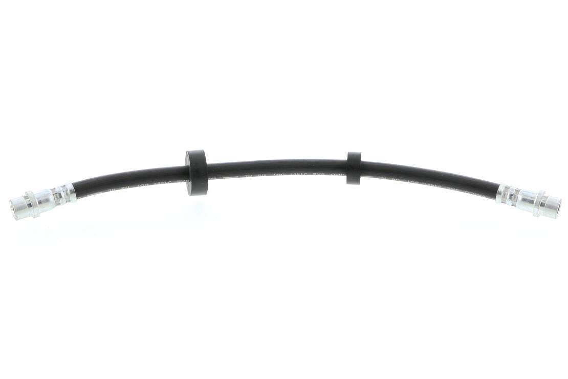 VAICO V104105 Brake Hose | ML Performance Car Parts