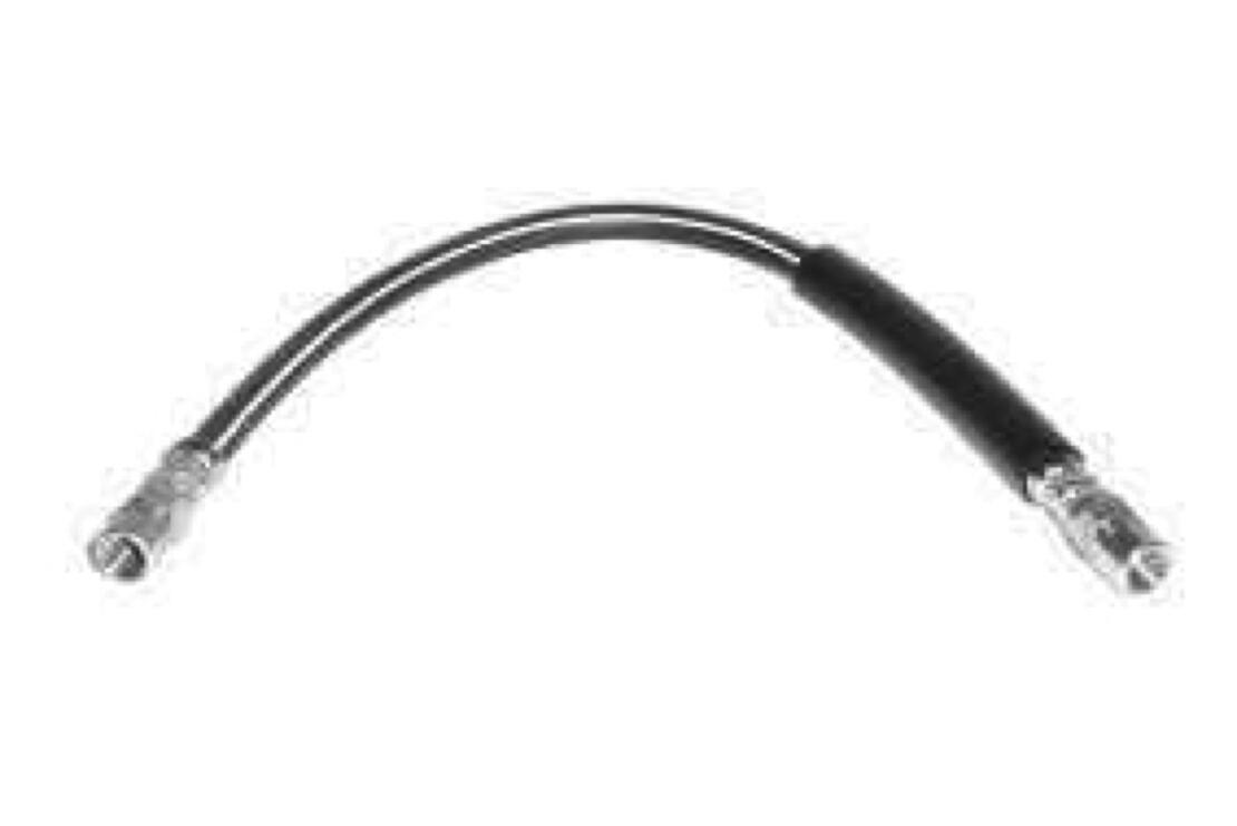 VAICO V104109 Brake Hose | ML Performance Car Parts
