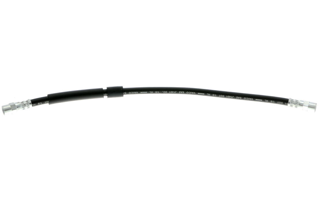 VAICO V104110 Brake Hose | ML Performance Car Parts