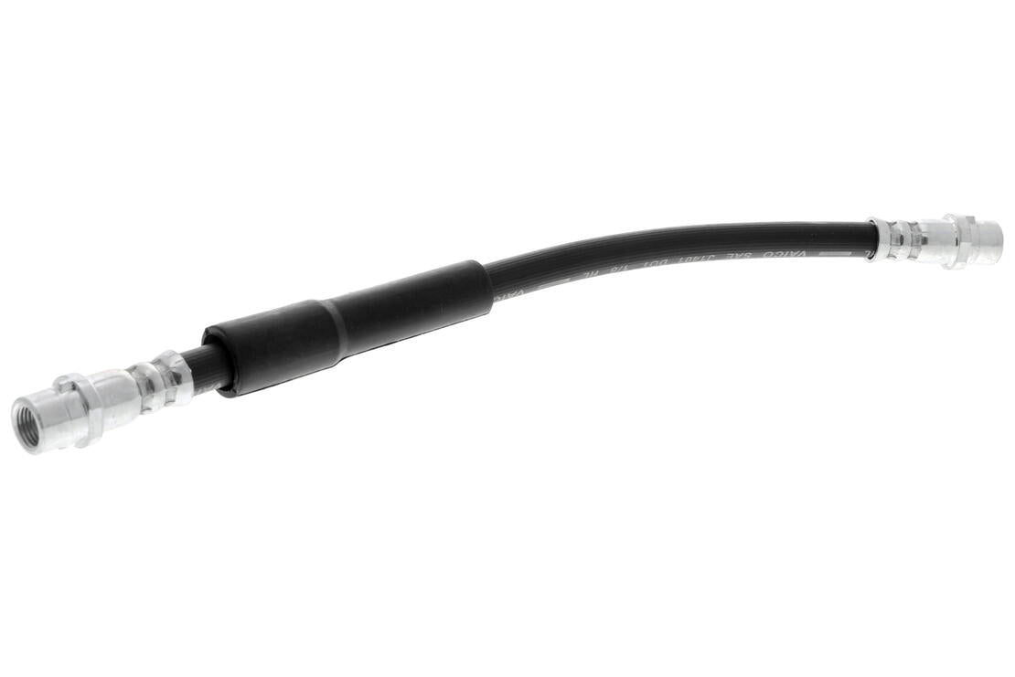 VAICO V104119 Brake Hose | ML Performance Car Parts