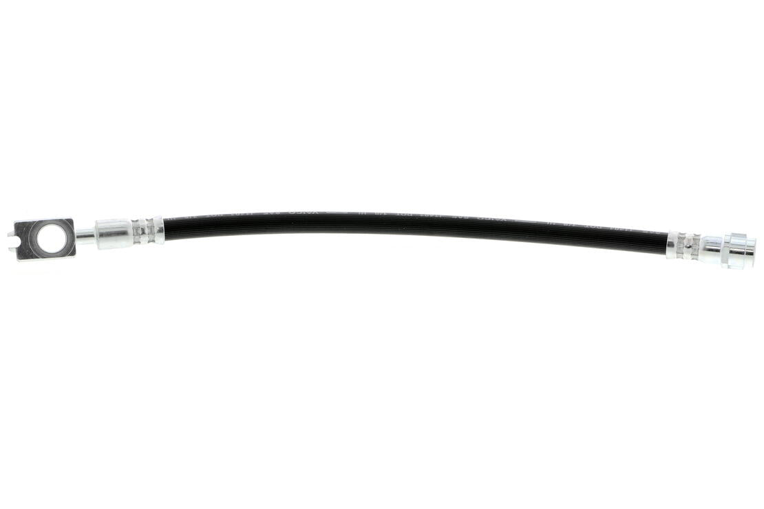VAICO V104127 Brake Hose | ML Performance Car Parts