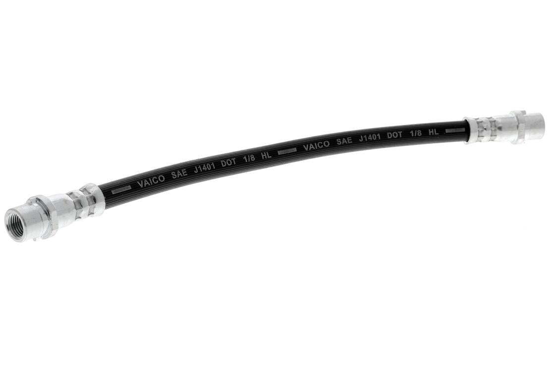 VAICO V104143 Brake Hose | ML Performance Car Parts