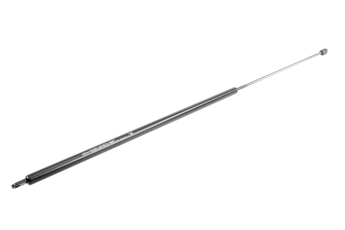 VAICO V104155 Gas Spring, Bonnet | ML Performance Car Parts