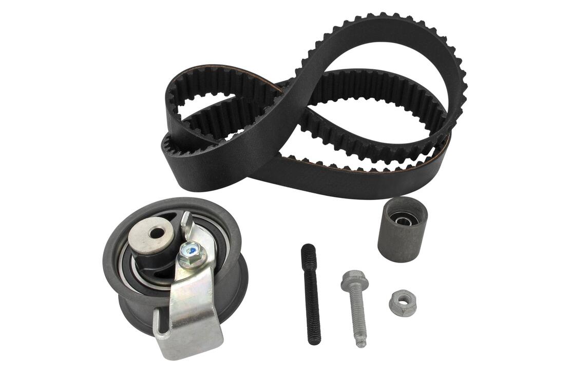 VAICO V104168 Timing Belt Kit | ML Performance Car Parts