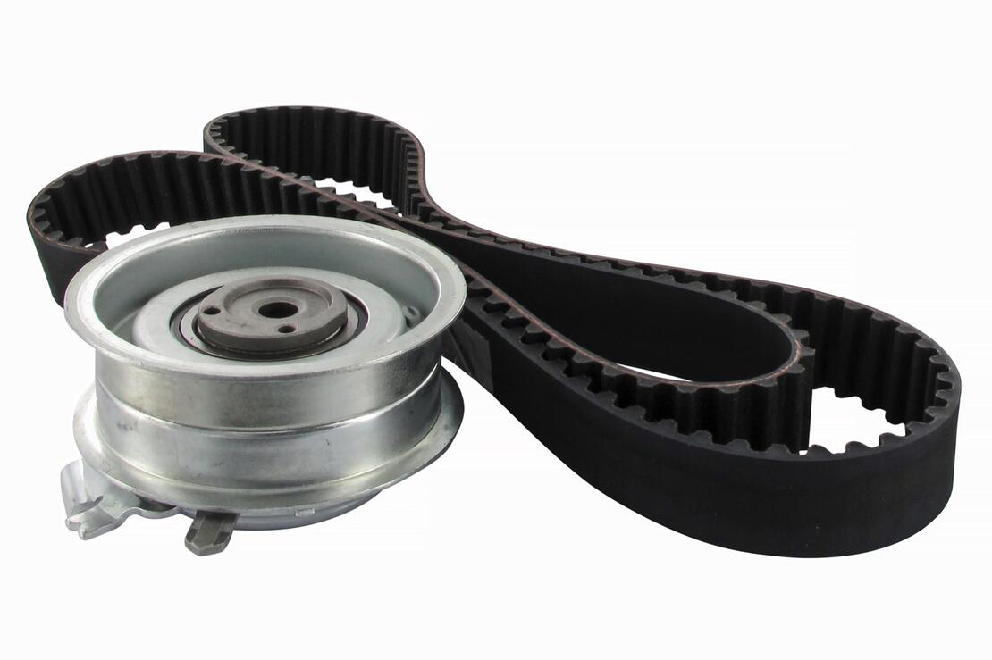 VAICO V104177 Timing Belt Kit | ML Performance Car Parts