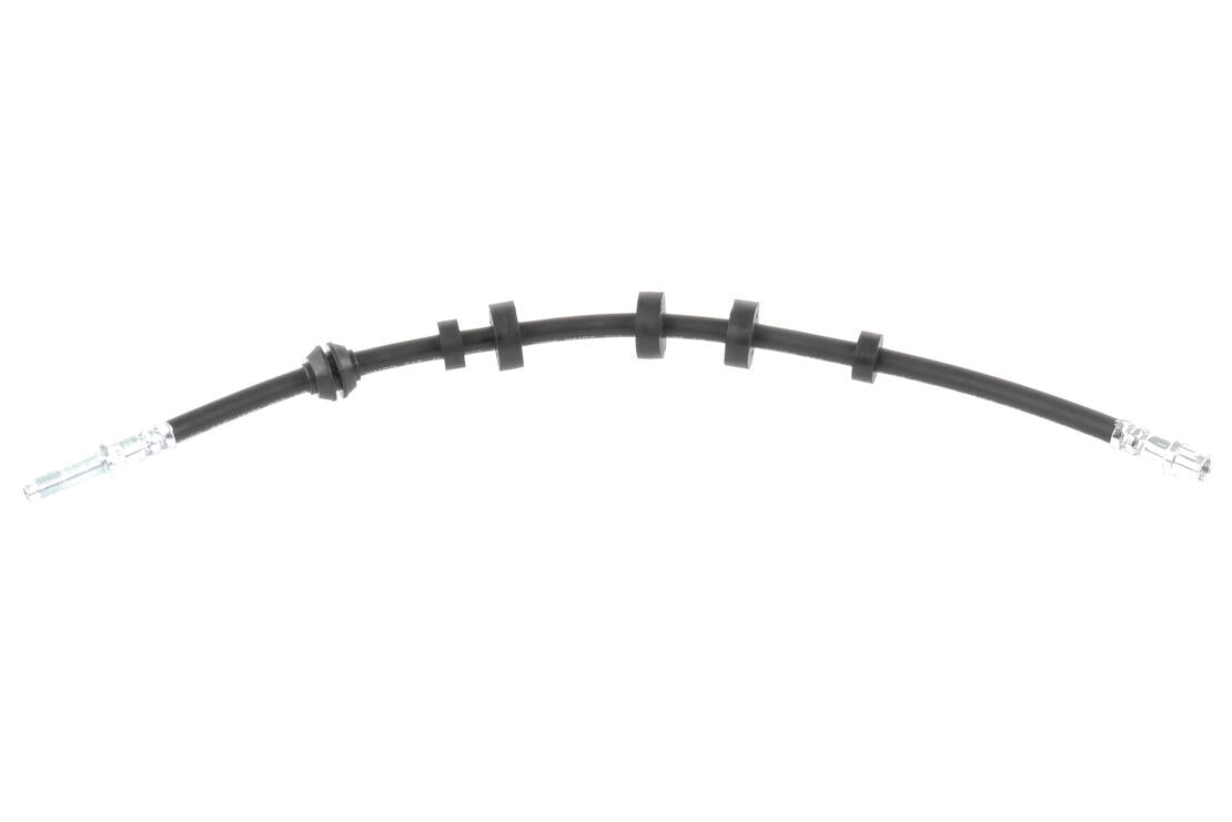 VAICO V104190 Brake Hose | ML Performance Car Parts