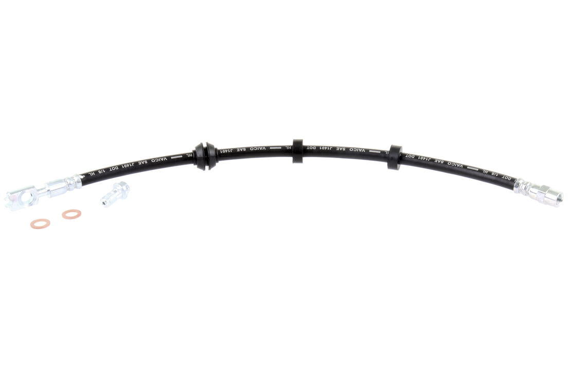 VAICO V104192 Brake Hose | ML Performance Car Parts