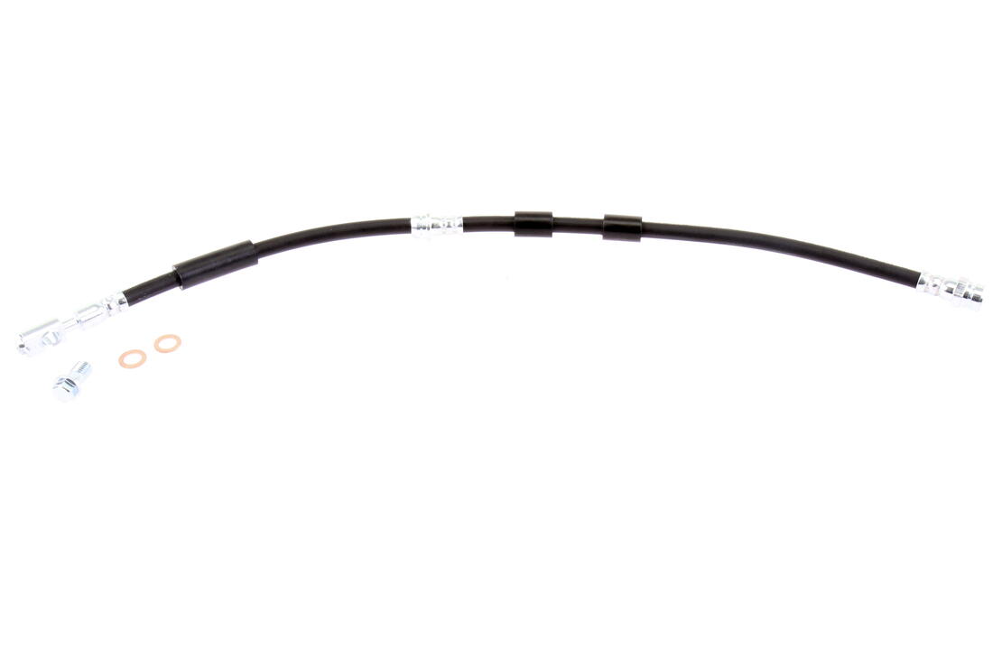 VAICO V104196 Brake Hose | ML Performance Car Parts