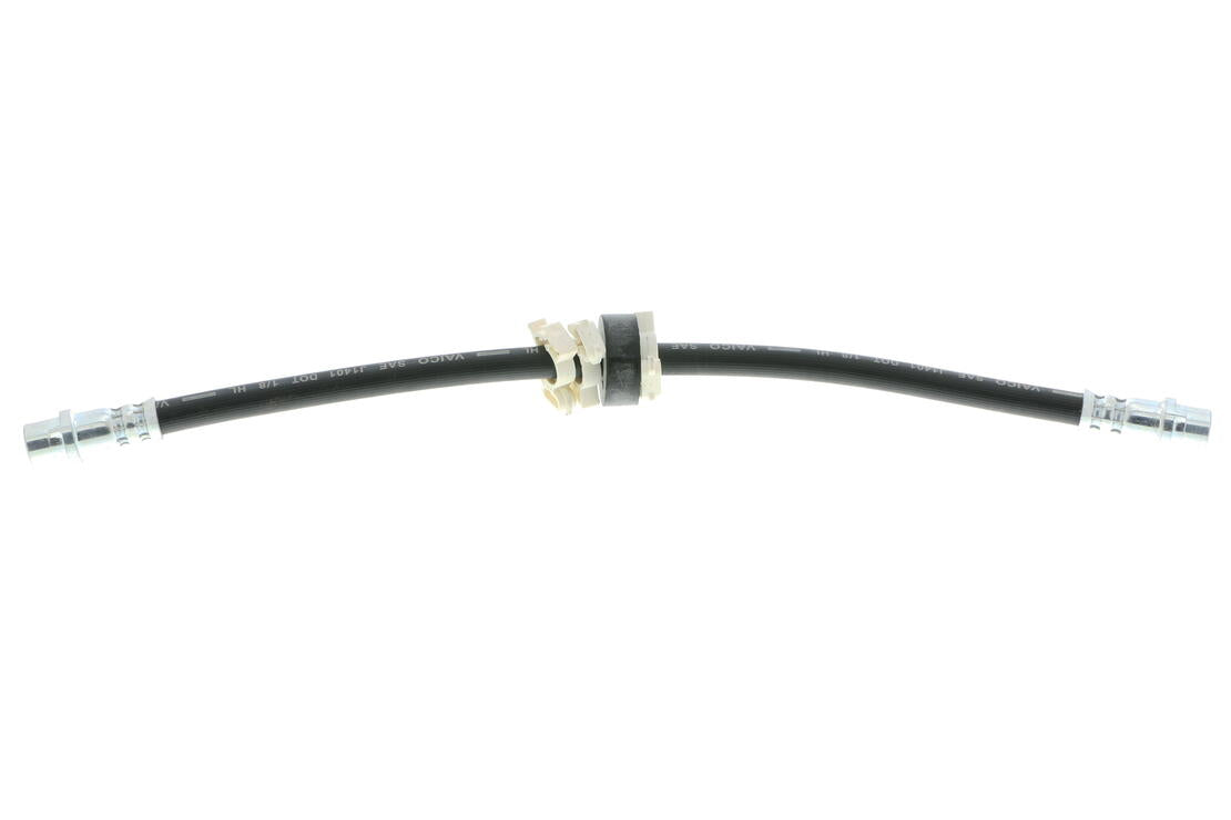 VAICO V104199 Brake Hose | ML Performance Car Parts