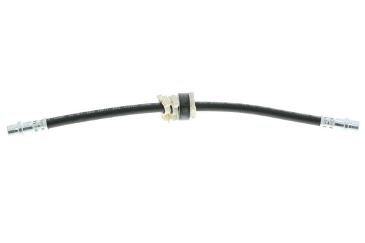 VAICO V104199 Brake Hose | ML Performance Car Parts