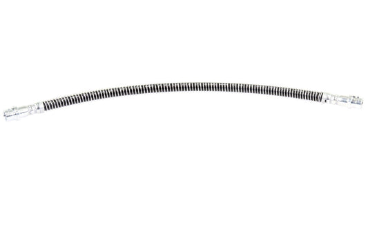 VAICO V104203 Brake Hose | ML Performance Car Parts
