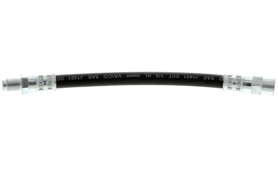 VAICO V104204 Brake Hose | ML Performance Car Parts
