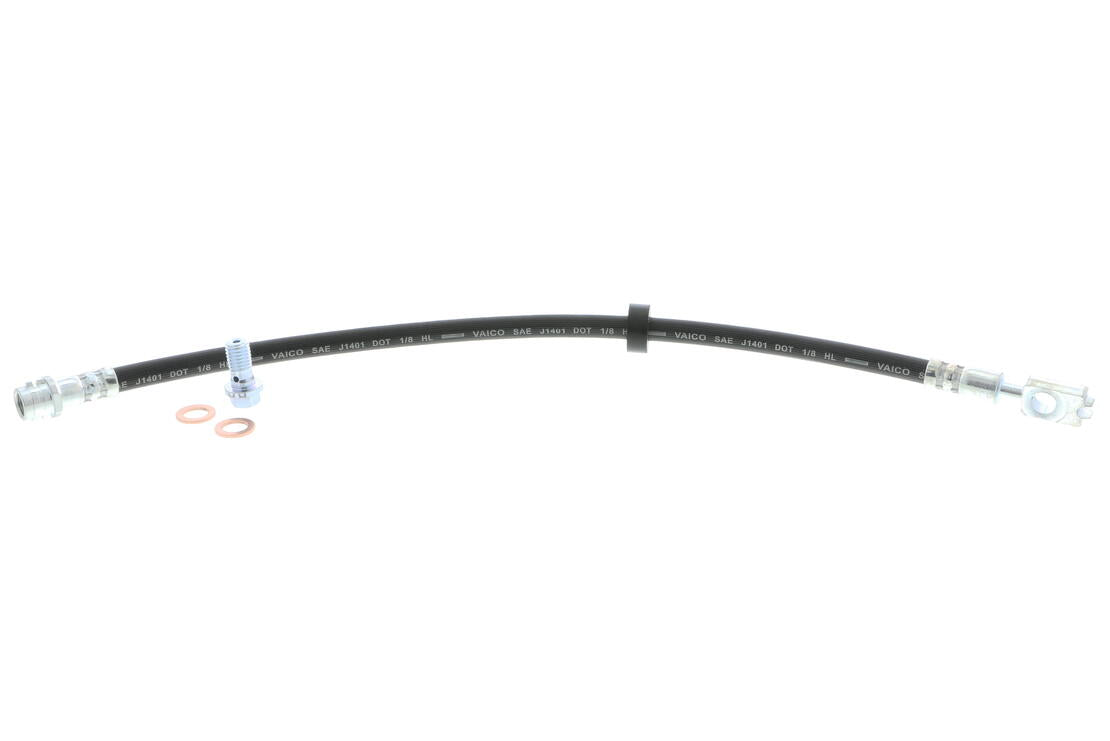 VAICO V104205 Brake Hose | ML Performance Car Parts