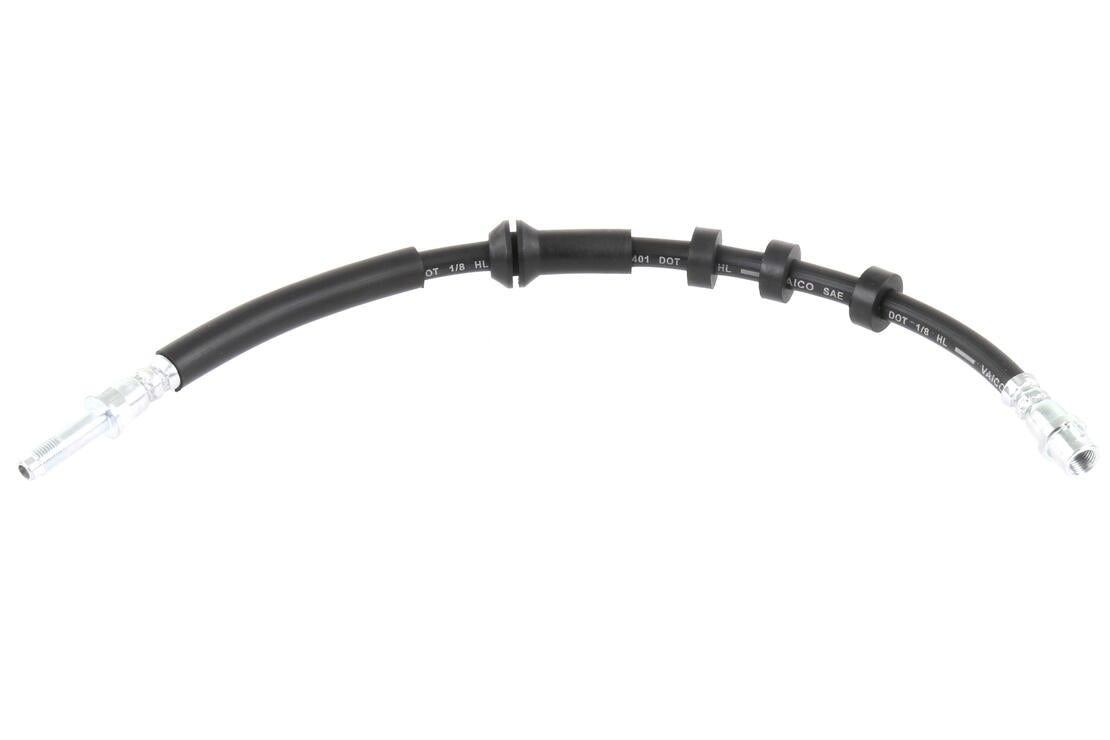 VAICO V104209 Brake Hose | ML Performance Car Parts