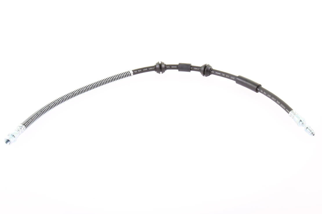 VAICO V104218 Brake Hose | ML Performance Car Parts