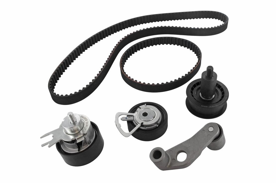 VAICO V104229 Timing Belt Kit | ML Performance Car Parts