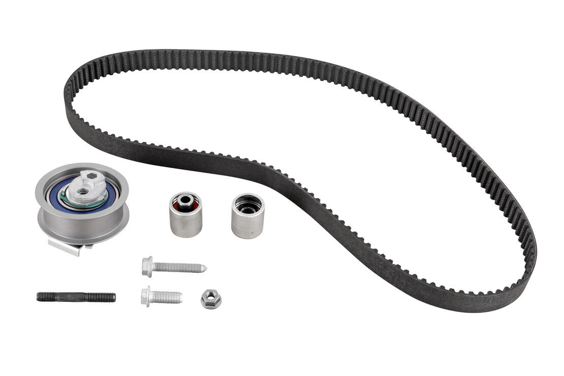 VAICO V104233 Timing Belt Kit | ML Performance Car Parts