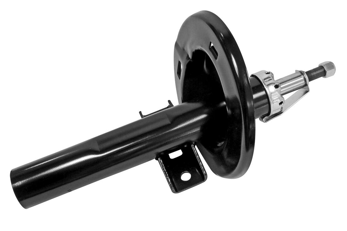 VAICO V104242 Shock Absorbers | ML Performance Car Parts