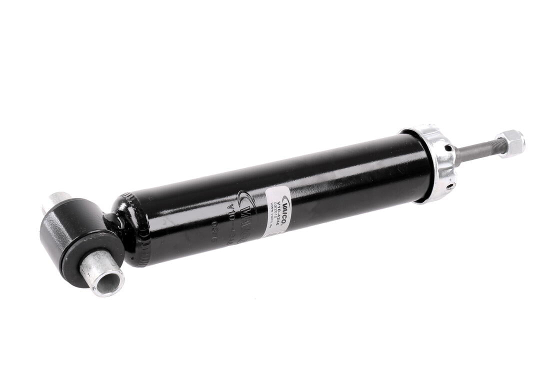VAICO V104246 Shock Absorbers | ML Performance Car Parts