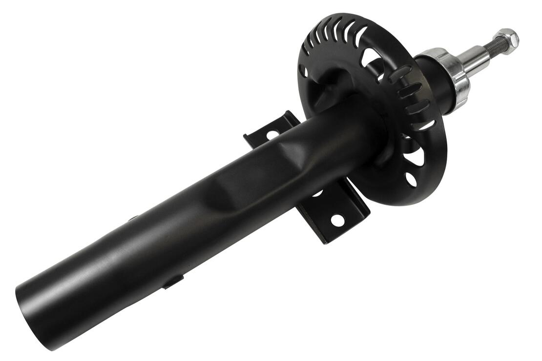 VAICO V104249 Shock Absorbers | ML Performance Car Parts