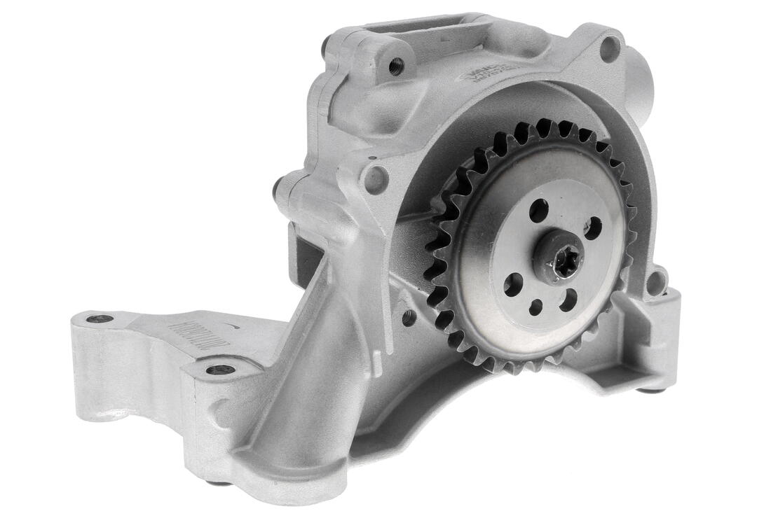 VAICO V104263 Oil Pump | ML Performance Car Parts