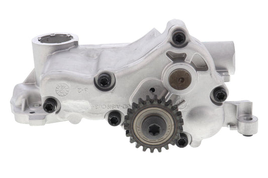 VAICO V104264 Oil Pump | ML Performance Car Parts