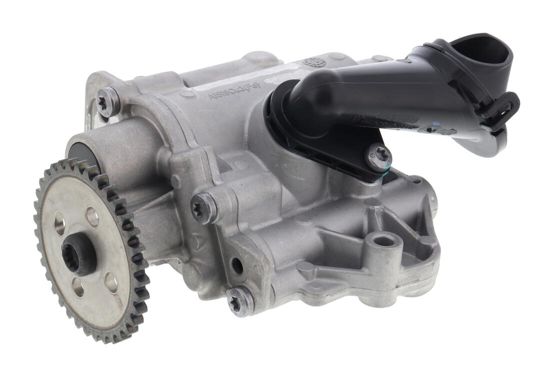 VAICO V104265 Oil Pump | ML Performance Car Parts