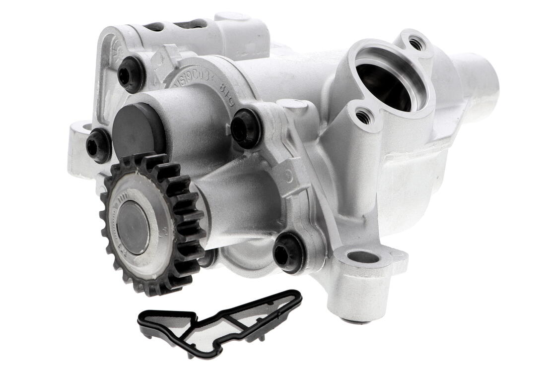 VAICO V104266 Oil Pump | ML Performance Car Parts