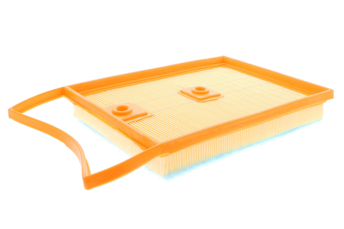 VAICO V104267 Air Filter | ML Performance Car Parts