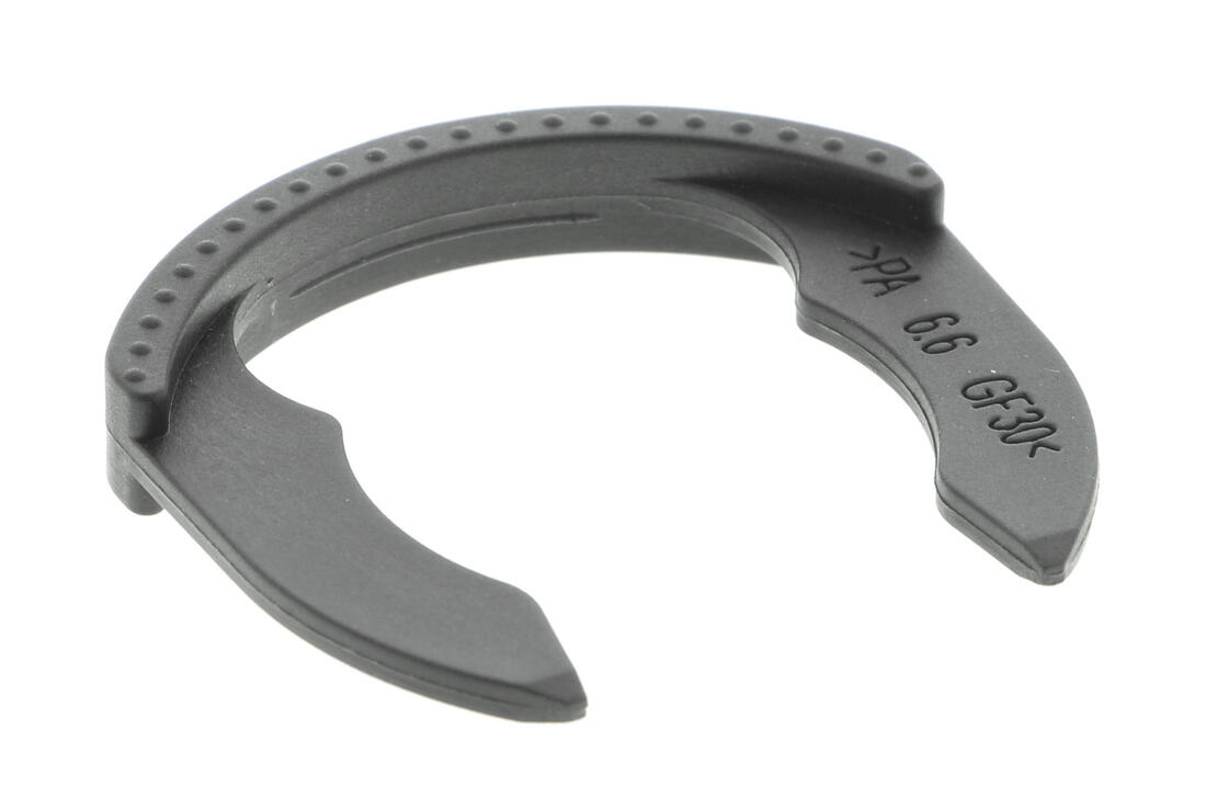 VAICO V104281 Retaining Spring, Coolant Flange Sealing Plug | ML Performance Car Parts