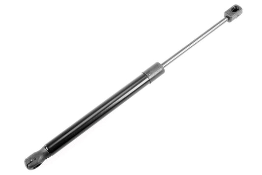 VAICO V104293 Gas Spring, Trunk/Cargo Area | ML Performance Car Parts