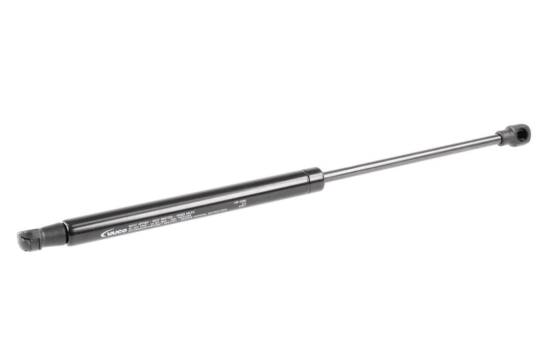 VAICO V104296 Gas Spring, Trunk/Cargo Area | ML Performance Car Parts
