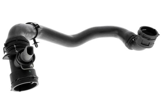 VAICO V104298 Radiator Hose | ML Performance Car Parts