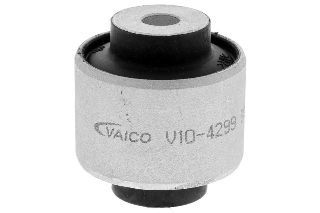 VAICO V104299 Bearing, Handlebar | ML Performance Car Parts