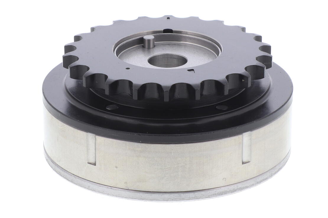 VAICO V104303 Camshaft Adjuster | ML Performance Car Parts