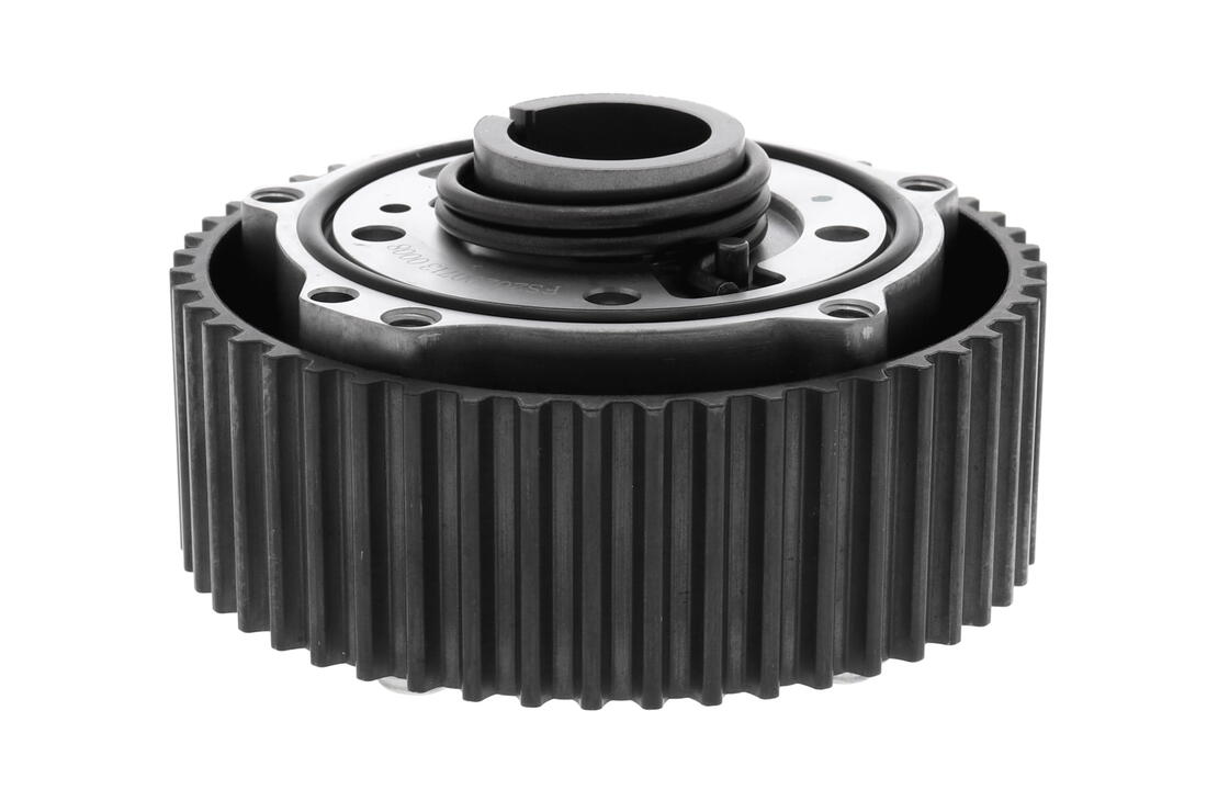 VAICO V104307 Camshaft Adjuster | ML Performance Car Parts