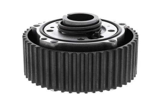 VAICO V104307 Camshaft Adjuster | ML Performance Car Parts