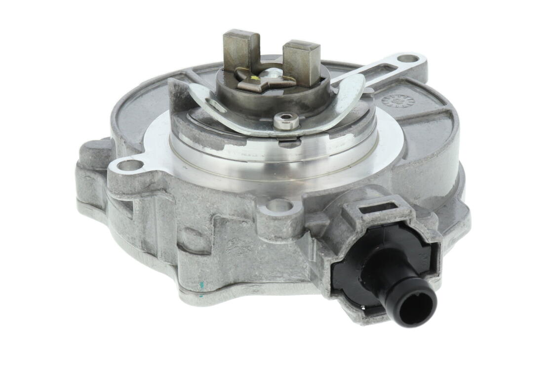 VAICO V104308 Vacuum Pump, Brake System | ML Performance Car Parts