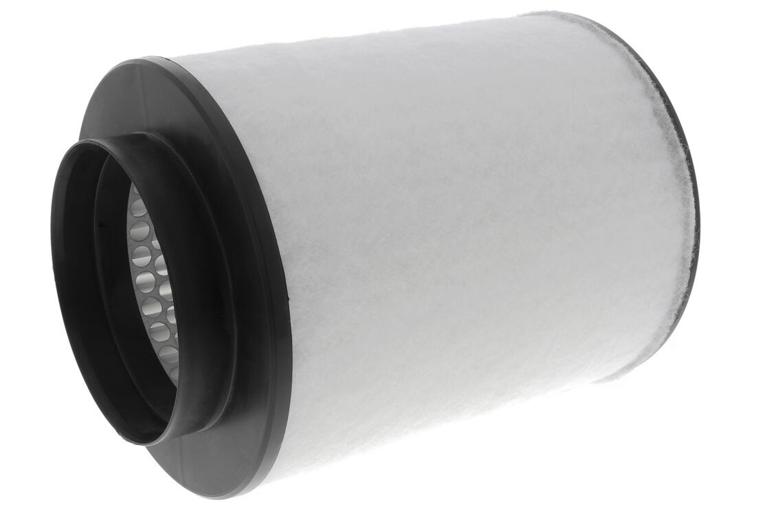 VAICO V104309 Air Filter | ML Performance Car Parts
