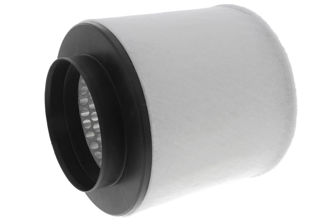 VAICO V104310 Air Filter | ML Performance Car Parts