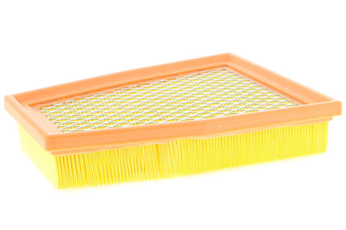 VAICO V104311 Air Filter | ML Performance Car Parts