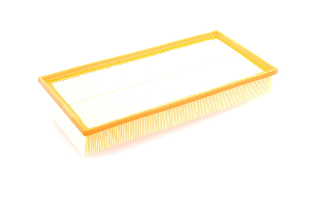 VAICO V104313 Air Filter | ML Performance Car Parts