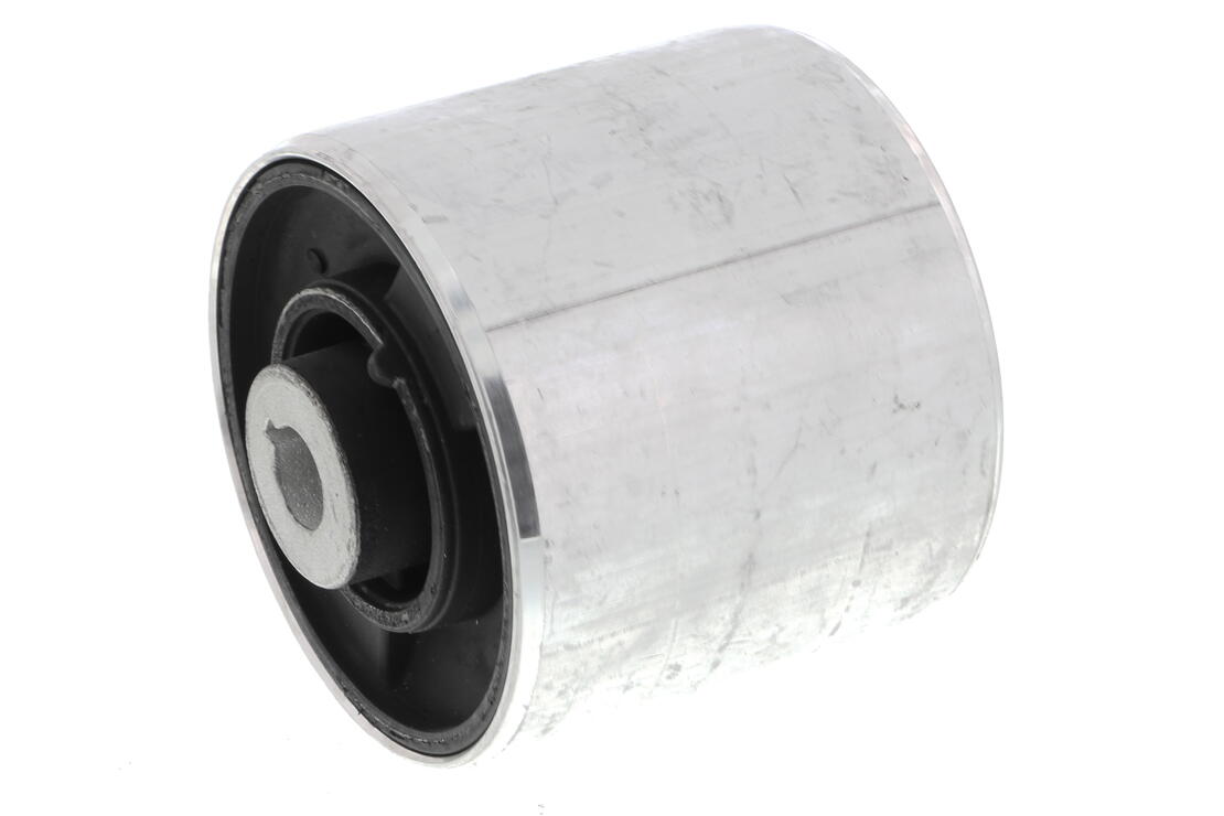 VAICO V104348 Bearing, Handlebar | ML Performance Car Parts