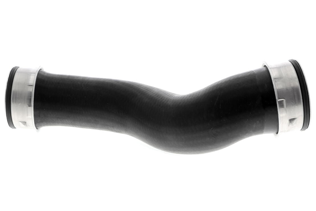 VAICO V104383 Charge Air Hose | ML Performance Car Parts