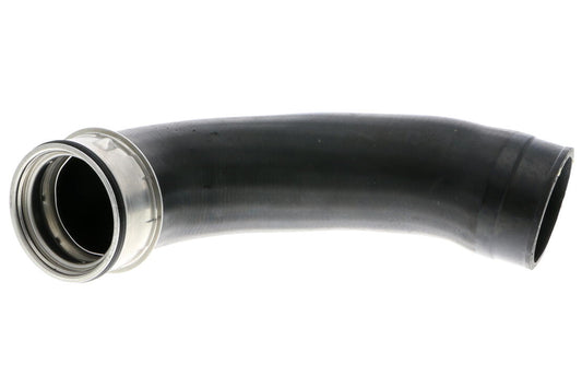 VAICO V104385 Charge Air Hose | ML Performance Car Parts