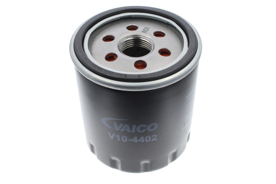 VAICO V104402 Oil Filter | ML Performance Car Parts