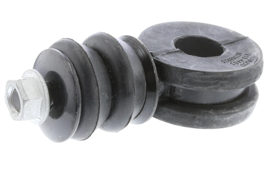 VAICO V104403 Rod/Strut, Wheel Suspension | ML Performance Car Parts